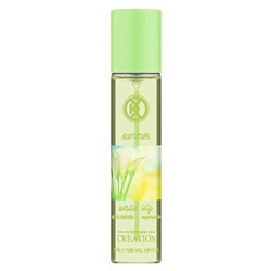 Kreasyon Creation White Lily For Women edt 25 ml