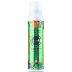 ELEMENT Шампунь сухой с Кератином, 200мл