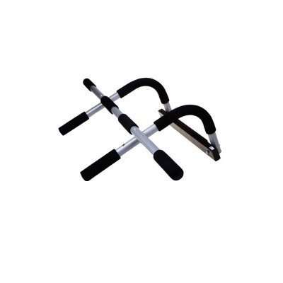 00000613 Тренажер "Iron Gym"