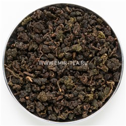 Габа чай (2186 - зелёный Премиум)  (код 1572)