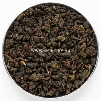 Габа чай (2186 - зелёный Премиум)  (код 1572)