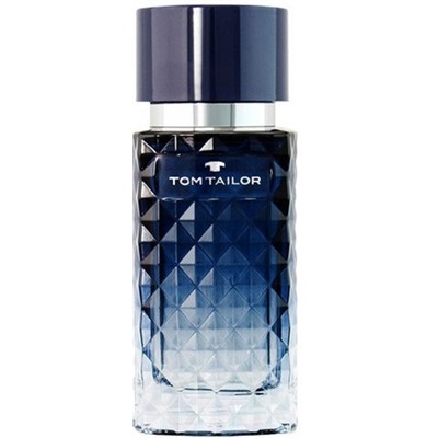 TOM TAILOR FOR HIM men 50ml edt