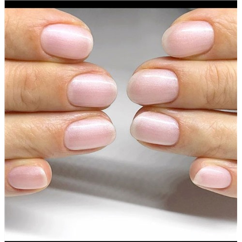 Лак для ногтей VINYLUX