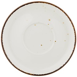 ЧАЙНАЯ ПАРА BRONCO "NATURE" 300 МЛ (МАЛ=2/КОР=24НАБ.)