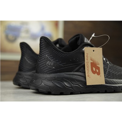 New Balance NB 860 из нейлона