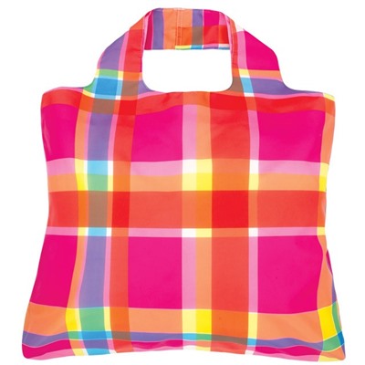 Optimistic Bag 1