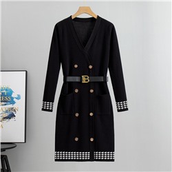 Butterfly Платье  240101989A