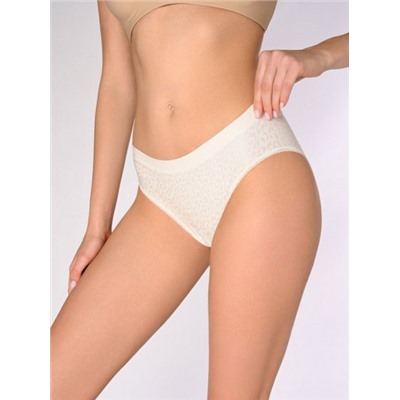 Трусы слипы, Indefini, WUV4070 оптом