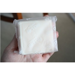 Мыло туалетное Rice Day (с рисовыми отрубями), CJ LION 100 г