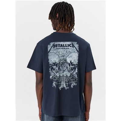 ФУТБОЛКА МУЖСКАЯ 111935