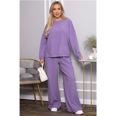 Костюм Ирада (сиреневый) К14505-7М