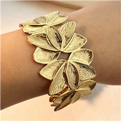 Браслет арт. 42 0397 (id 289997)