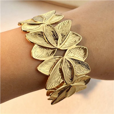 Браслет арт. 42 0397 (id 289997)