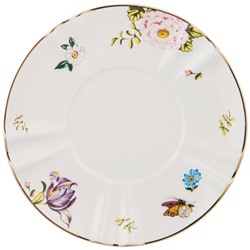 КОФЕЙНЫЙ НАБОР LEFARD "ВРЕМЕНА ГОДА" НА 4 ПЕР.  8 ПР. 100 МЛ МИКС (КОР=12НАБ.)