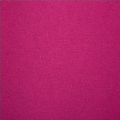 Постельное бельё 1.5 сп «Мышка», 143×215 см, 150×214 см, 50×70 см -1 шт., хлопок 100%, поплин