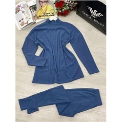 Костюм двойка, Артикул: 96979