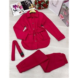 Костюм двойка, Артикул: 102848