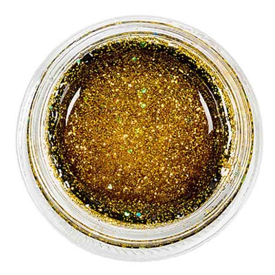 Маска для лица Too Faced Glow Job 24K Gold Tiara 50 ml