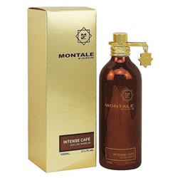 Montale Intense Cafe edp 100 ml A-Plus