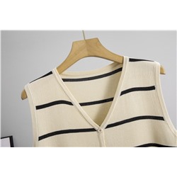 Butterfly Костюм женский      1234541283A