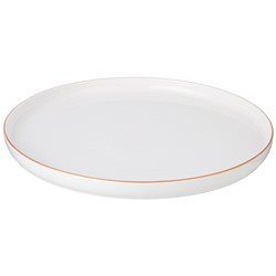 МЕНАЖНИЦА LEFARD "HERBAL" 4 СЕКЦИИ НА ПОДСТАВКЕ (КОР=10ШТ.)