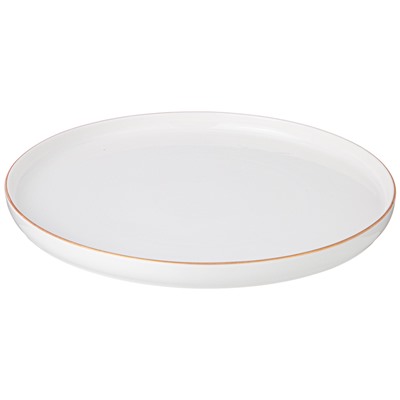 МЕНАЖНИЦА LEFARD "HERBAL" 4 СЕКЦИИ НА ПОДСТАВКЕ (КОР=10ШТ.)