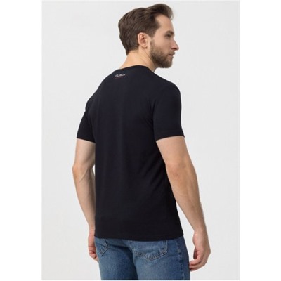 Футболка мужская, Pantelemone, MF-1087 оптом