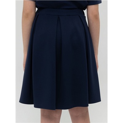 Юбка для девочек