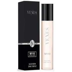 VEXES M110, 20 мл