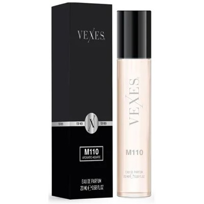 VEXES M110, 20 мл