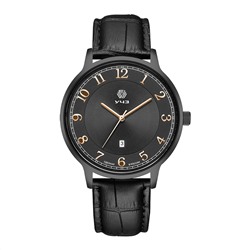 УЧЗ Spectr 1527A2L4