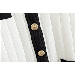 Butterfly Костюм женский  231113985A