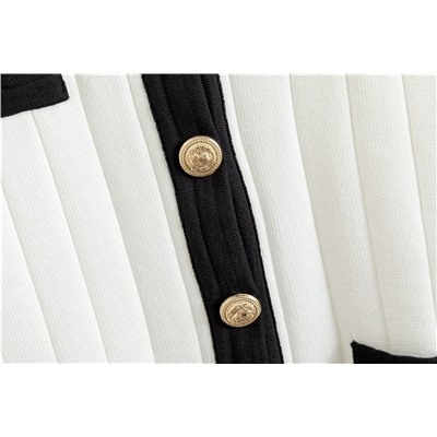 Butterfly Костюм женский  231113985A