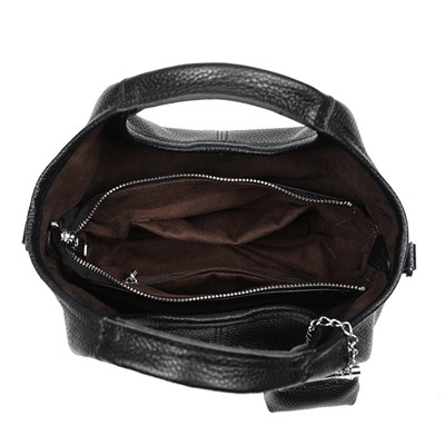 Bags Сумка женская / кожа /  010253