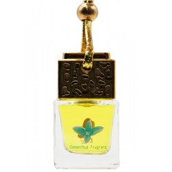 Ароматизатор в машину Rosel Osmanthus Fragrans 10 ml