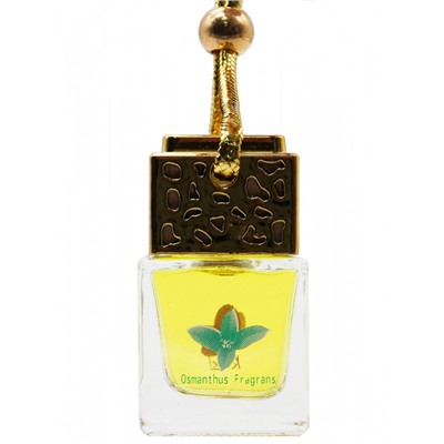 Ароматизатор в машину Rosel Osmanthus Fragrans 10 ml