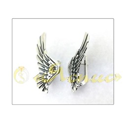 1505С   Wings