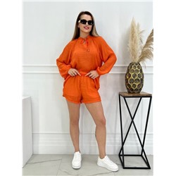 Костюм двойка, Артикул: 97552