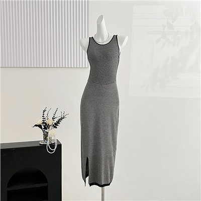 Eleganzza  Платье   P-019