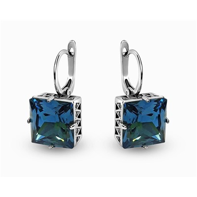 Серьги "Габриэль"