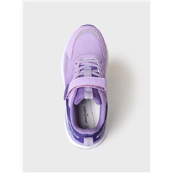 Кроссовки для девочки