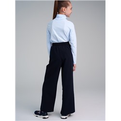 Брюки для девочки