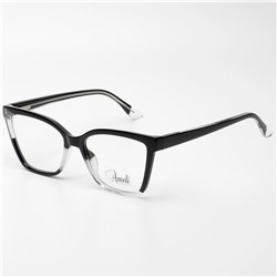 Оправа Ameli 0007 c1