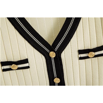 Butterfly Костюм женский     1401611320A