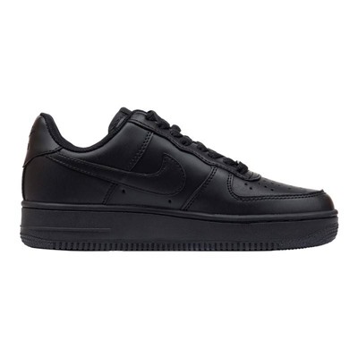 Кроссовки Nike Air Force 1 '07 арт 5754