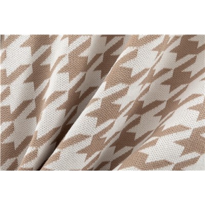 Butterfly Костюм женский   230422940