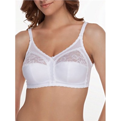 Бюстгальтер мягкая чашка, Misstyle, MS-4121 оптом