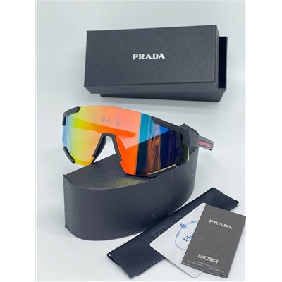 P🔥НОВАЯ КОЛЛЕКЦИЯ 🕶👓 Очки Унисекс 👓🕶  💐Летнего Сезона 2025🔥 ✅Качество Премиум Класс !