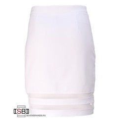 Uttam Boutique, UB149, Юбка
