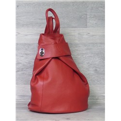 BARBERINI'S Арт # 22456
